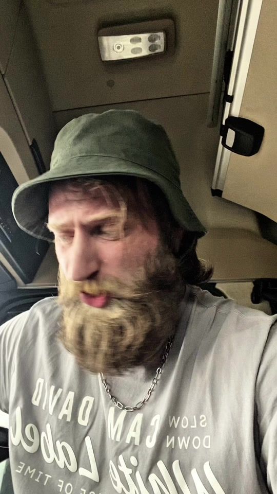 TikTok video thumbnail by northnarok