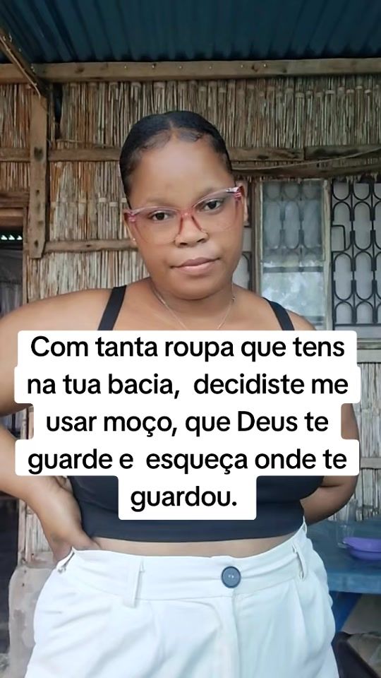 TikTok video thumbnail by luisafaduco