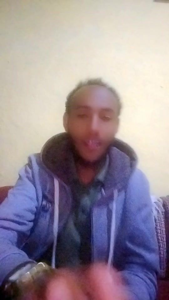 TikTok video thumbnail by user66755811048320