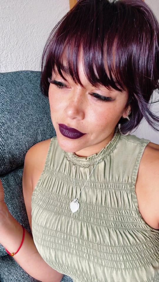 TikTok video thumbnail by biker_lady83