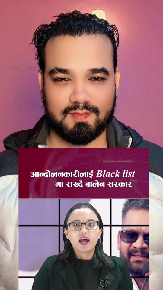 TikTok video thumbnail by jamesbc110