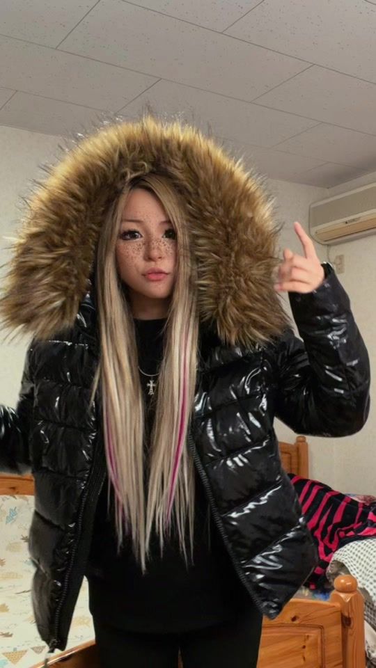 TikTok video thumbnail by ageha__2000s_l.o.v.e