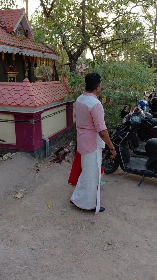 TikTok video thumbnail by sivavarkala