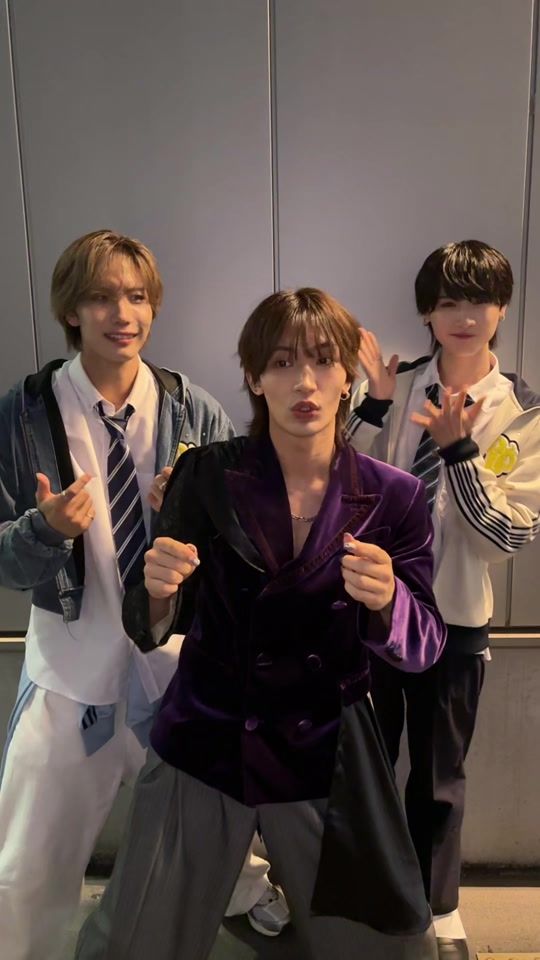 TikTok video thumbnail by dol_loud