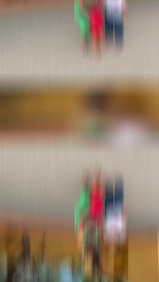 TikTok video thumbnail by rooi17