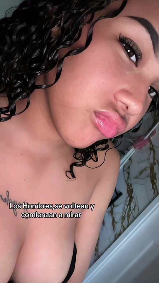 TikTok video thumbnail by _naniii04