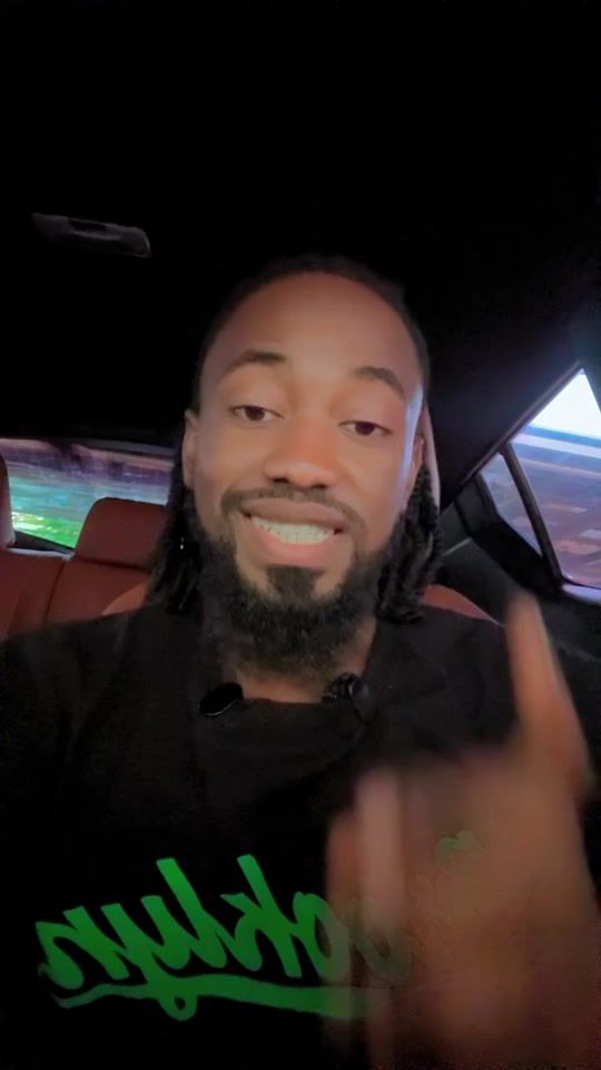 TikTok video thumbnail by doc_love226