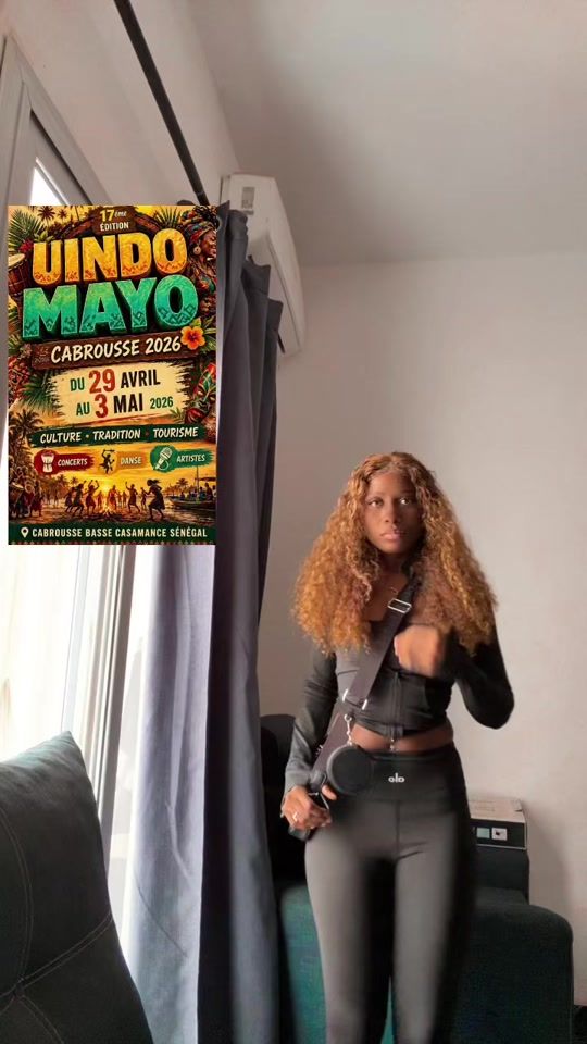 TikTok video thumbnail by bettybrack6