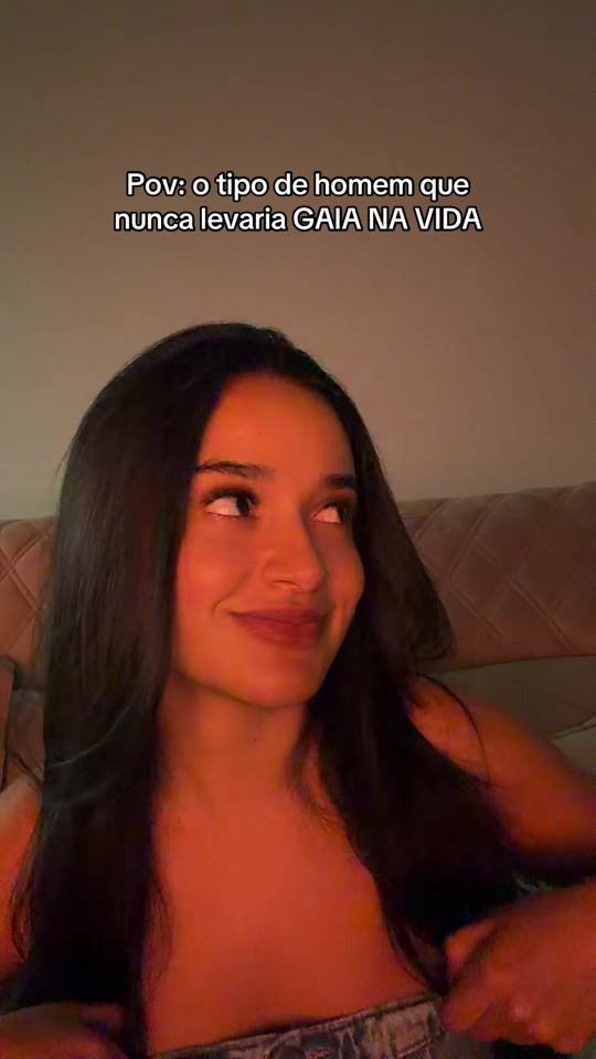 TikTok video thumbnail by hisnaya_