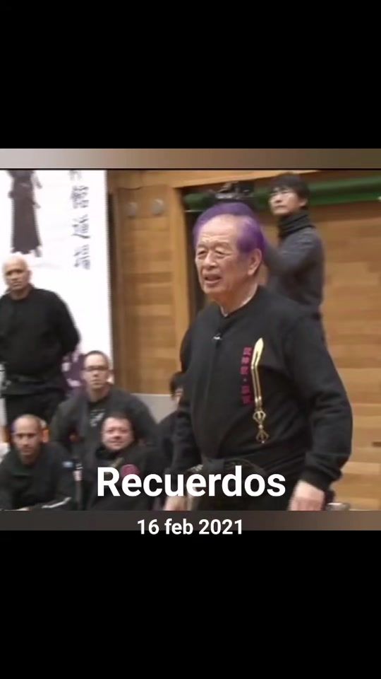 TikTok video thumbnail by moryudojo