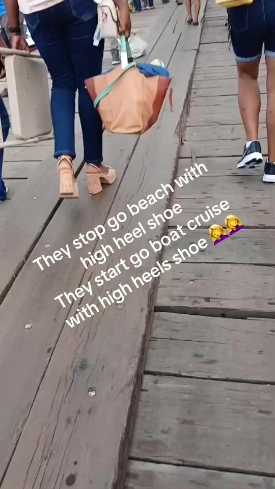 TikTok video thumbnail by mahendra.naraine
