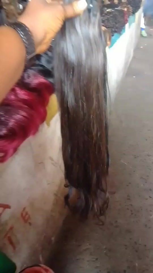 TikTok video thumbnail by lisette.cabelo