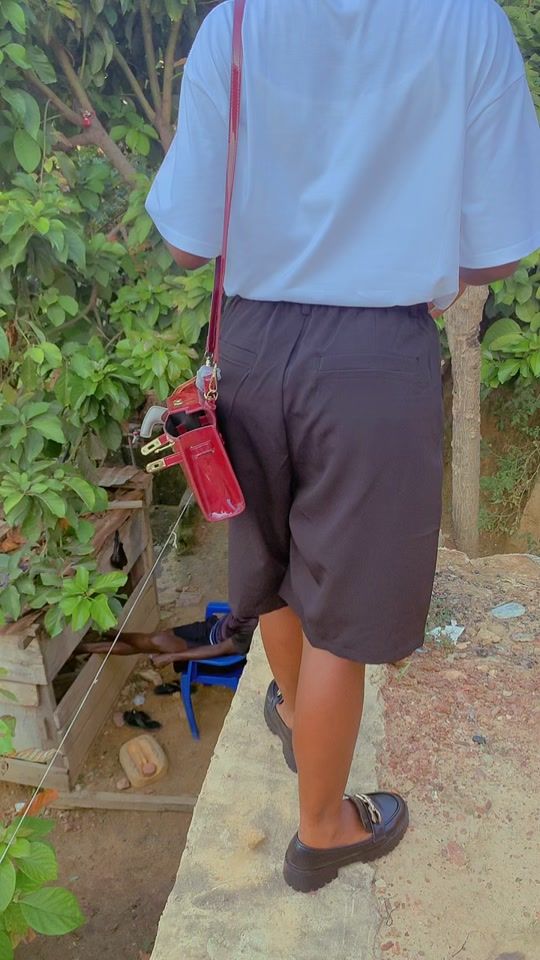 TikTok video thumbnail by lamiche.nzuzi5