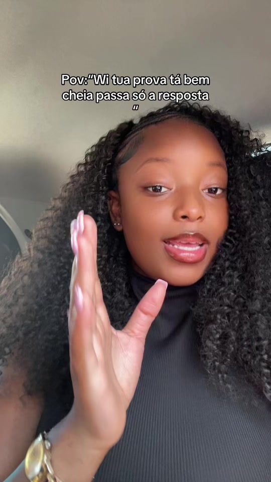 TikTok video thumbnail by jacira0318
