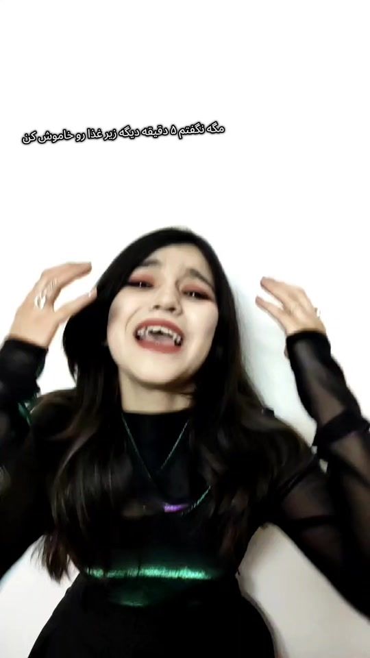 TikTok video thumbnail by liya._.282