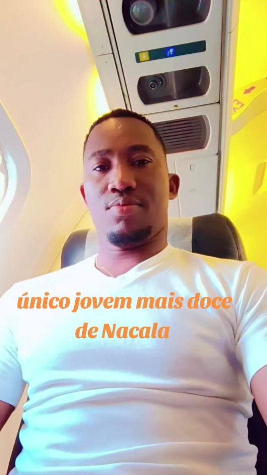 TikTok video thumbnail by nico.chabane