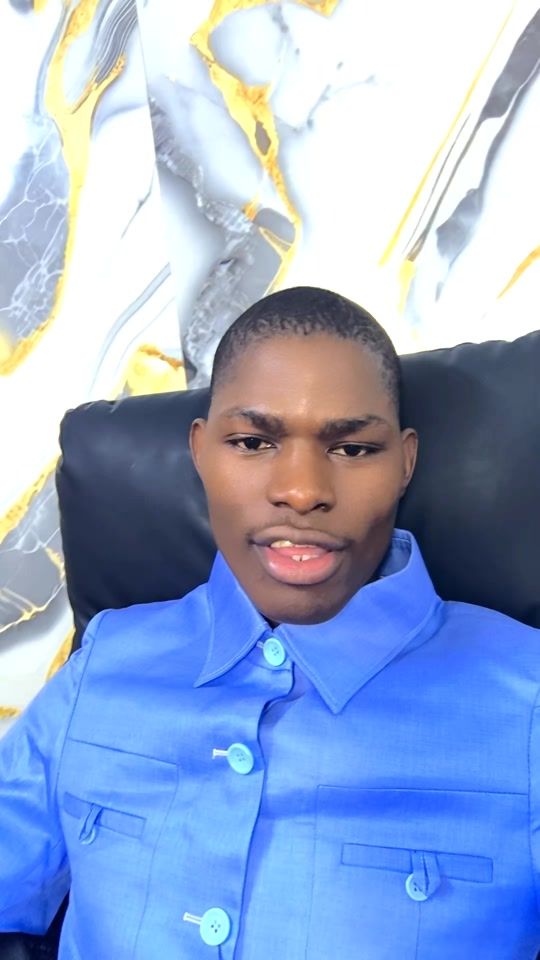 TikTok video thumbnail by sebgo1234