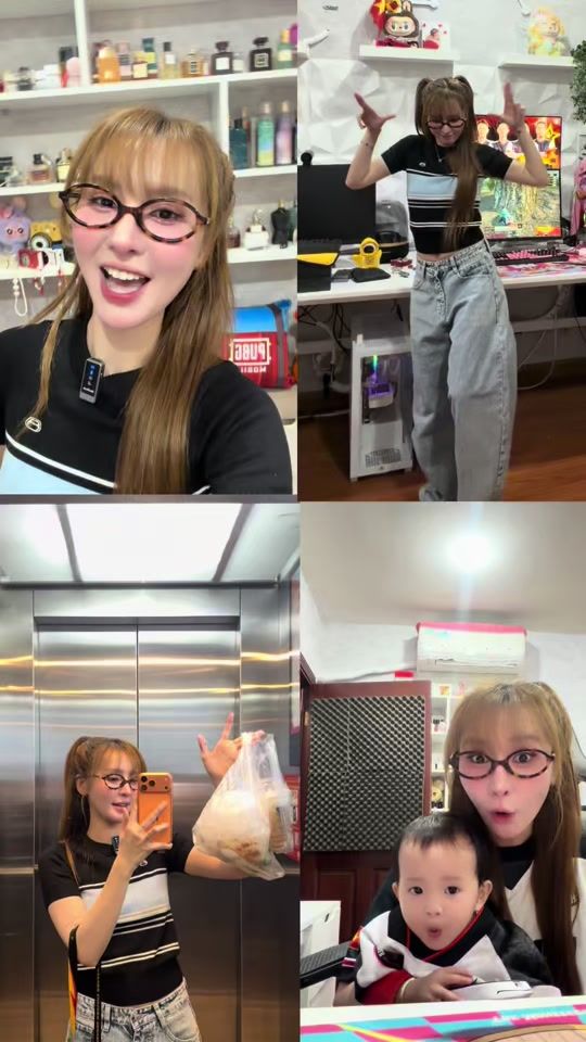 TikTok video thumbnail by ngansatthu2994