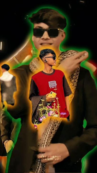 TikTok video thumbnail by xtsanjat