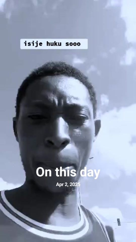 TikTok video thumbnail by damas_45_promotee1