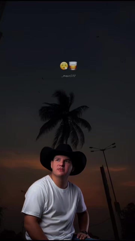 TikTok video thumbnail by _music507