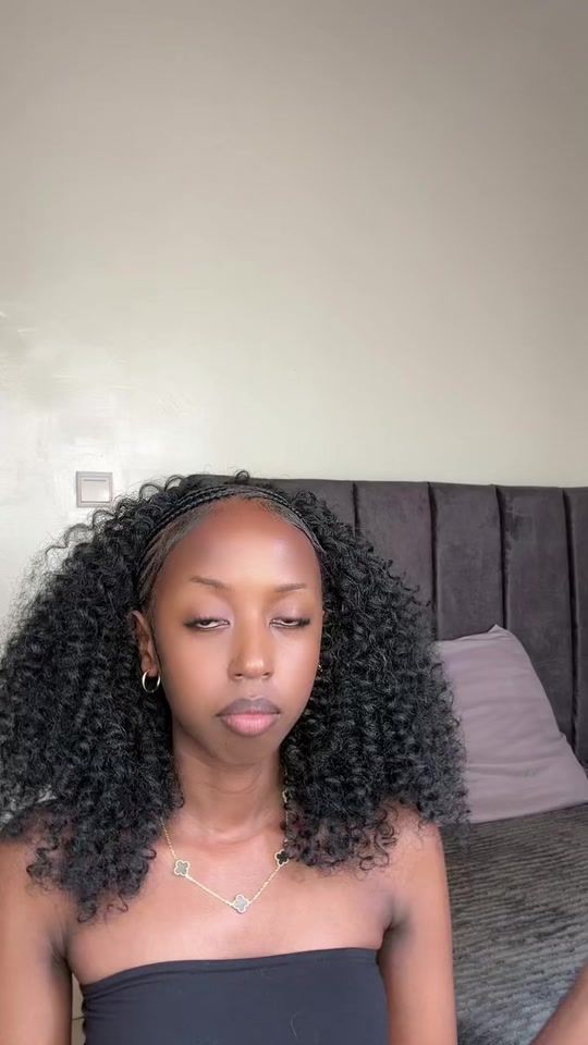 TikTok video thumbnail by kelly810u