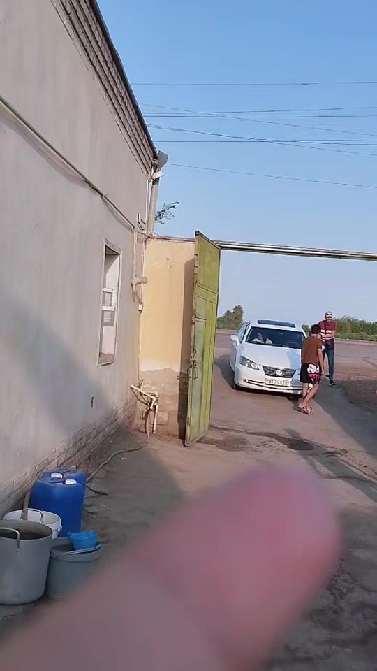 TikTok video thumbnail by vesnaa750