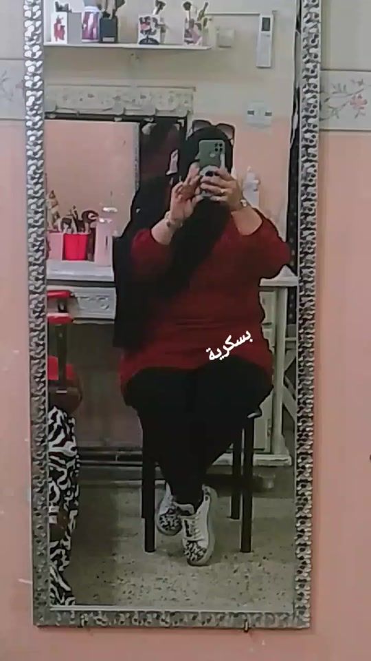TikTok video thumbnail by mnya337
