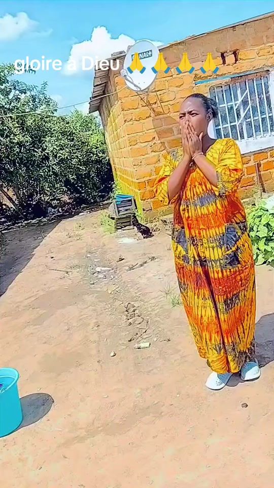 TikTok video thumbnail by user7944667215958