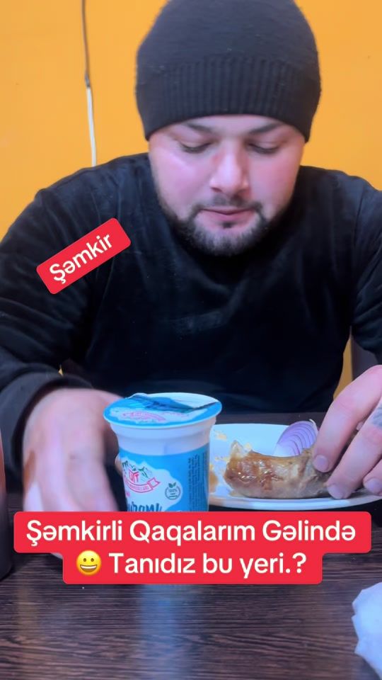TikTok video thumbnail by semkirdoner