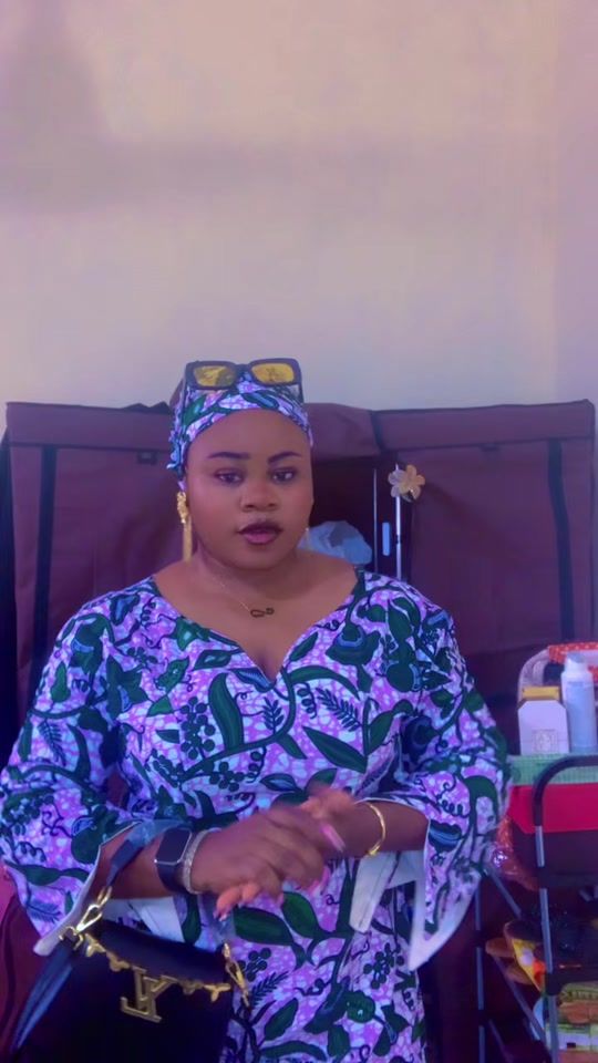 TikTok video thumbnail by morayo886