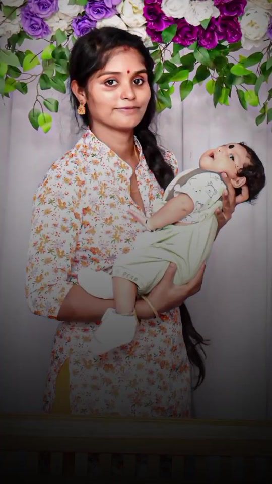 TikTok video thumbnail by queen_of_inthu