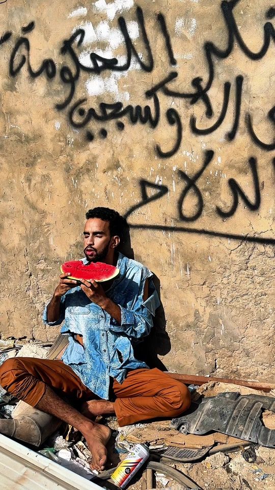 TikTok video thumbnail by haroun_ysf_haiballa