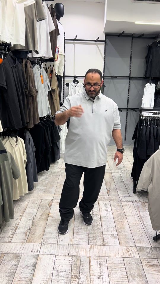 TikTok video thumbnail by ramallah_class