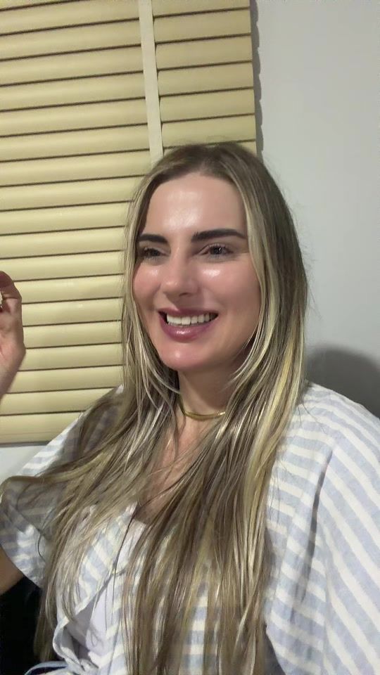 TikTok video thumbnail by simoni_5355