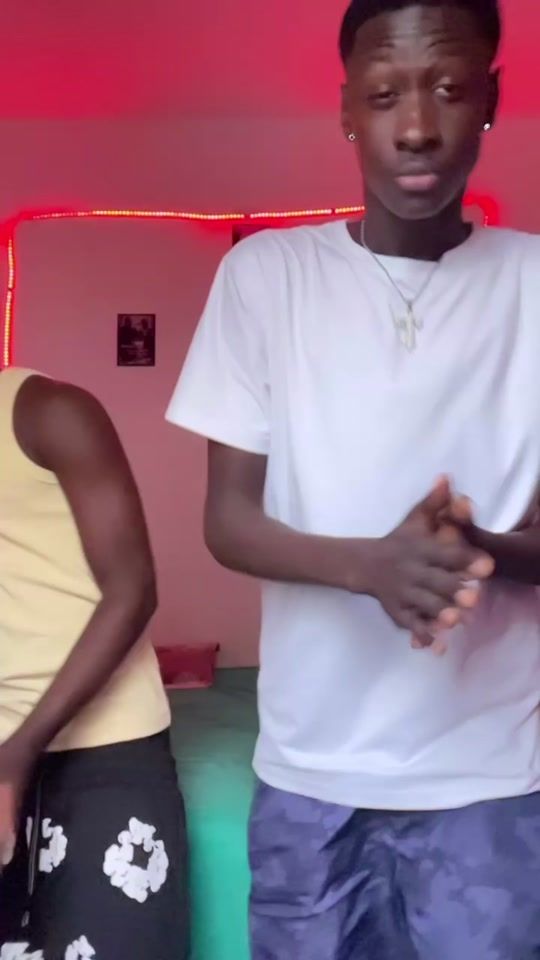 TikTok video thumbnail by ndoyecr7