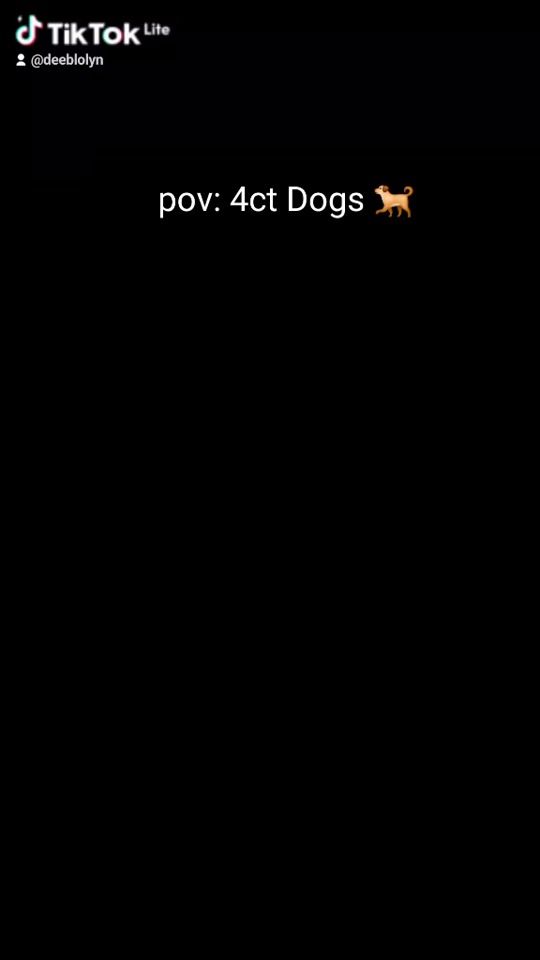 TikTok video thumbnail by aponative