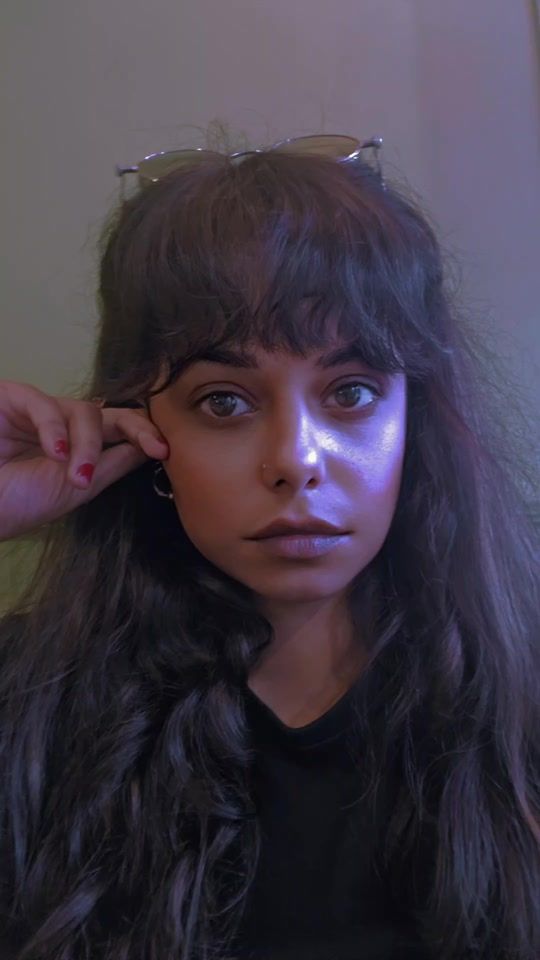 TikTok video thumbnail by sheisnotapoet