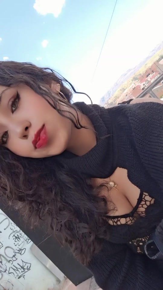 TikTok video thumbnail by carla_siles