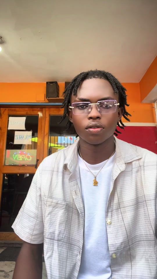 TikTok video thumbnail by kerrytm_704