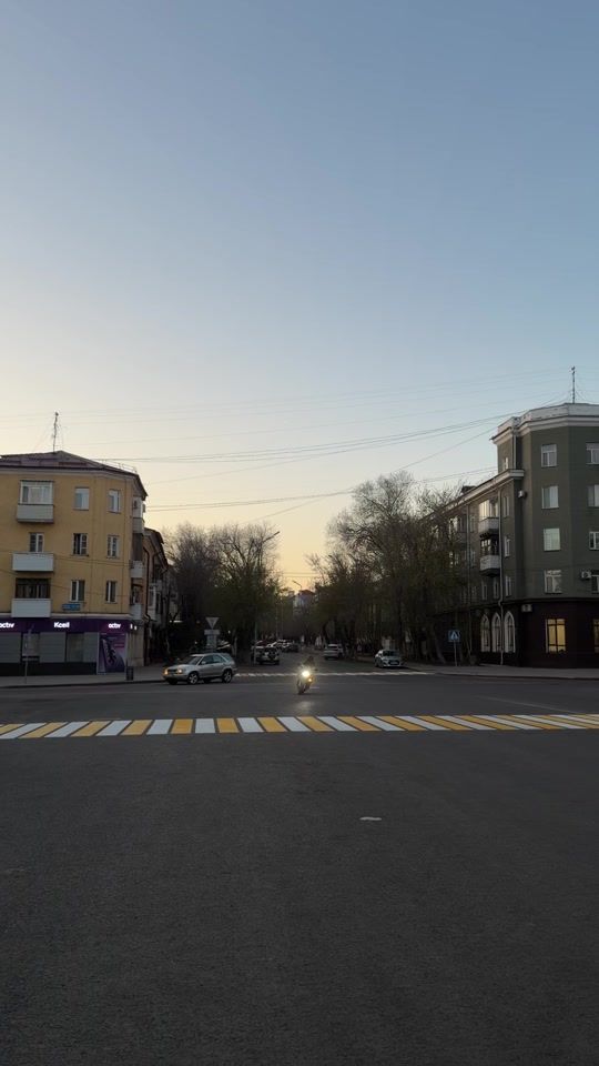 TikTok video thumbnail by leoshumoletov