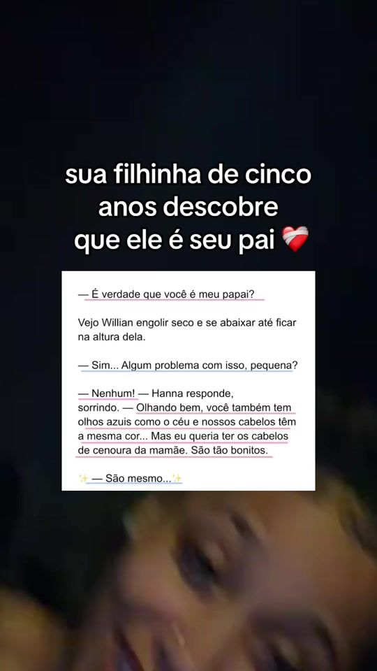 TikTok video thumbnail by booksdalaryy