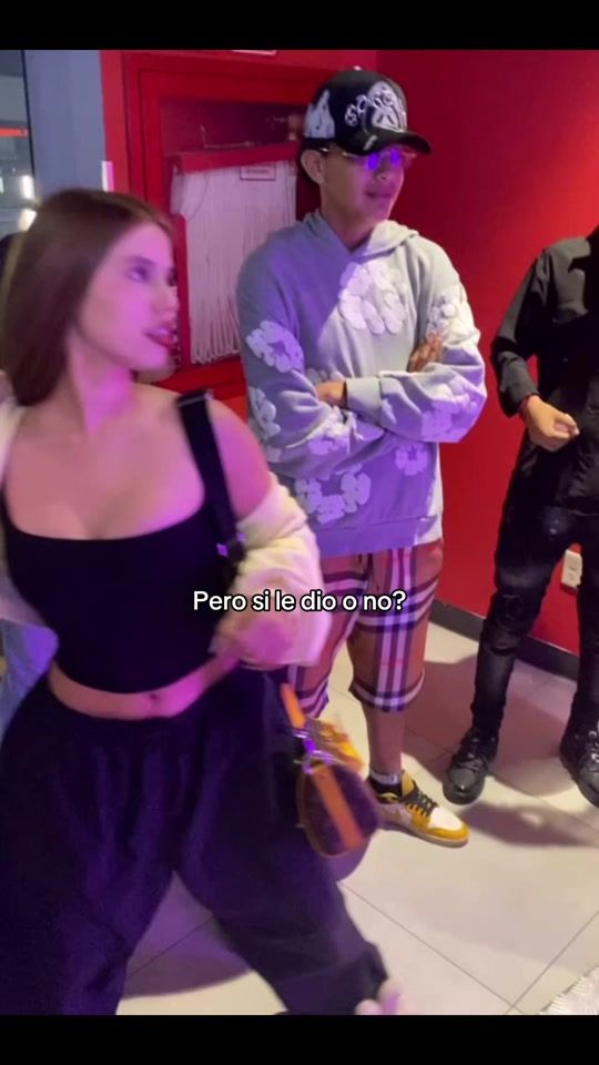 TikTok video thumbnail by centralcee.ml