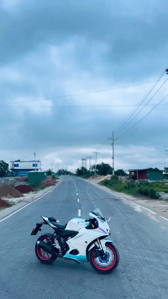 TikTok video thumbnail by safowan__rahman