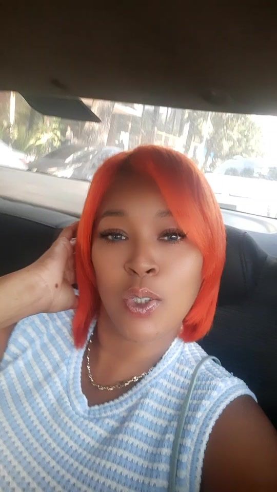 TikTok video thumbnail by pucca6573