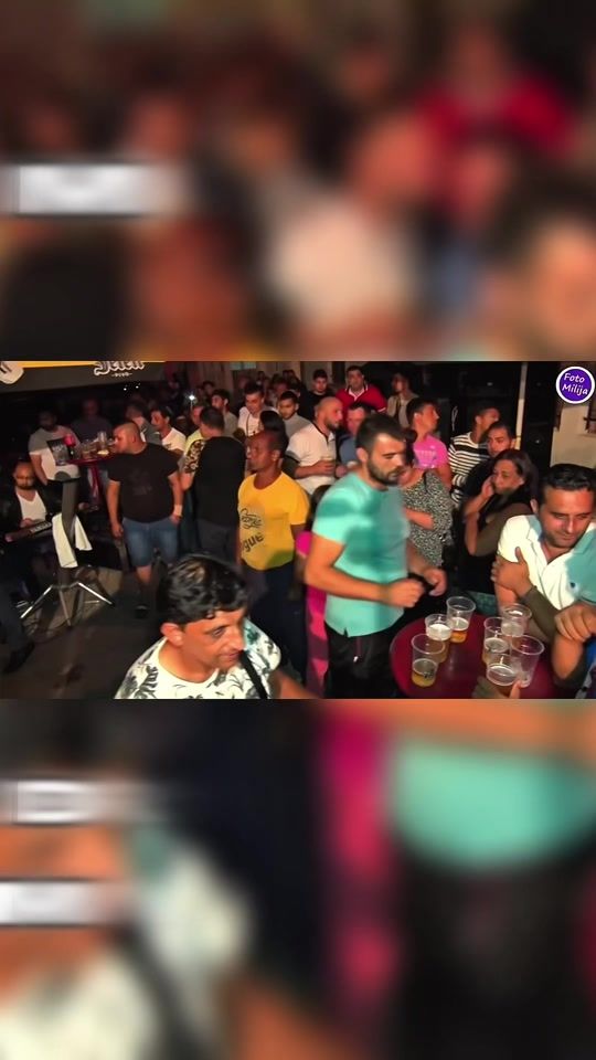 TikTok video thumbnail by samo.drajf