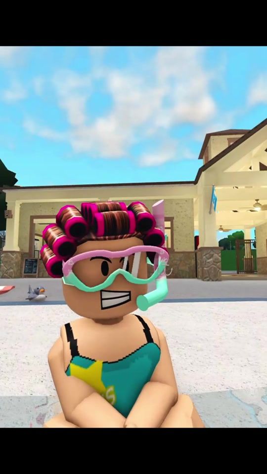 TikTok video thumbnail by carrot.blox2