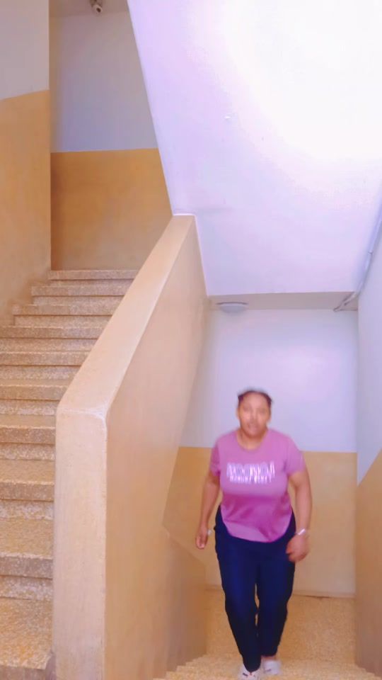 TikTok video thumbnail by gghh.fggh