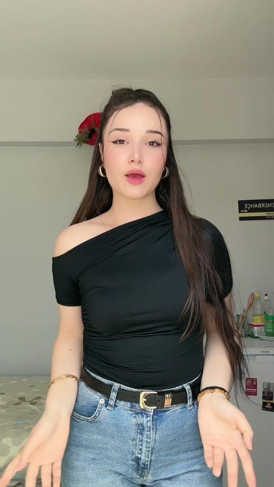 TikTok video thumbnail by ozlemresmii1