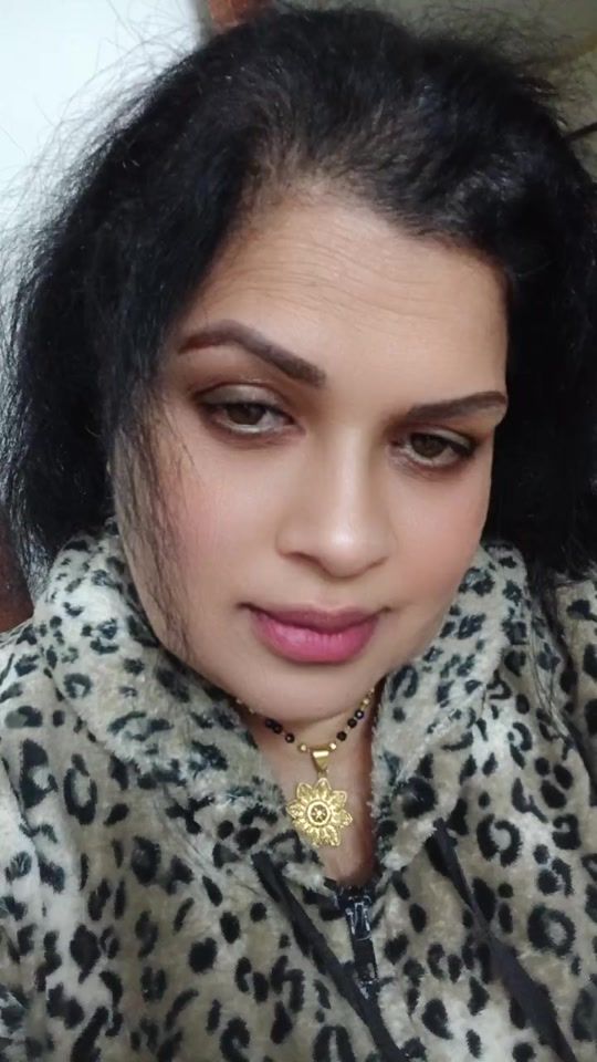 TikTok video thumbnail by nilu.atahauda